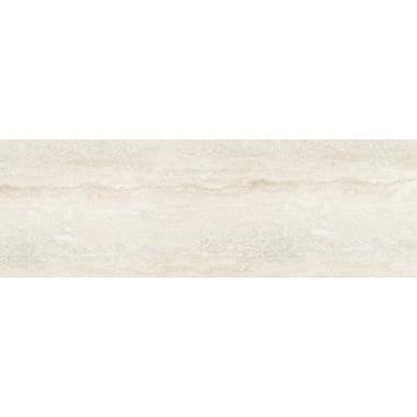 Плитка керамическая 250*750 Травертин(0,1875*8шт/кор, 32кор./под.) Березакерамика