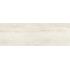 Плитка керамическая 250*750 Травертин(0,1875*8шт/кор, 32кор./под.) Березакерамика