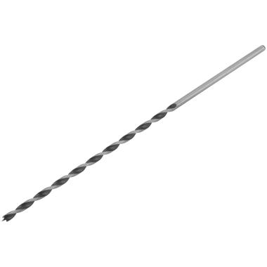 Сверло по дереву удлиненное 10х400 мм ФИТ