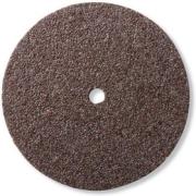 Круг отрезной 409 d=24.0мм (36 шт.) Dremel