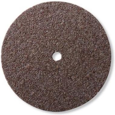 Круг отрезной 409 d=24.0мм (36 шт.) Dremel