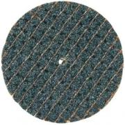 Круг отрезной 426 d=32.0мм (5 шт.) Dremel