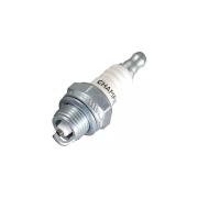 Свеча зажигания Champion RCJ6Y (MS 170, 180, FS 38, 55)