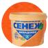 СЕНЕЖ АКВАДЕКОР Х2-105 (калужница) - 2.5кг