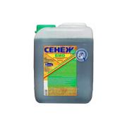 СЕНЕЖ БИО трудновымываемый кан. 10 кг