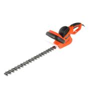 Кусторез электрический PATRIOT PT 7251 720Вт, 51см, 20мм, лазерная заточка лезвий