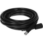 Шланг высокого давления HUTER для линеек 105 серии ALV, 135, 165, 195 (кроме AR и ARV)