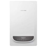 Котел газовый Navien Deluxe ONE 40кВт одноконтурный c закрытой камерой сгорания