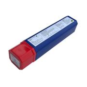 Электроды EWAC CI 421 ESAB Ф 3,15 мм, (замена NiFe -Ci) пост+перем.ток,чугун), ПОШТУЧНО