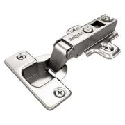 Петля мебельная SOLLER наклад. 60гр