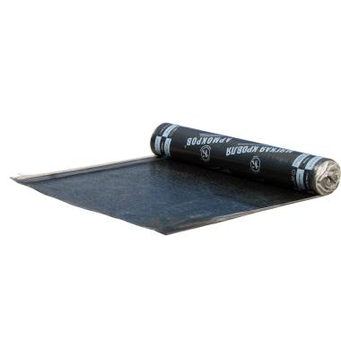 Армокров, ТПП-3.0, ОПТИМ, нижний слой, 10м/30кг,(30шт/поддон)