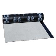 Рубемаст, РНК-400-1,5, верхний слой, 10м/40кг (25 шт/поддон)