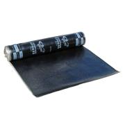 Рубемаст, РНП-350-1,5, нижний слой, 10м/30кг (30шт/поддон)