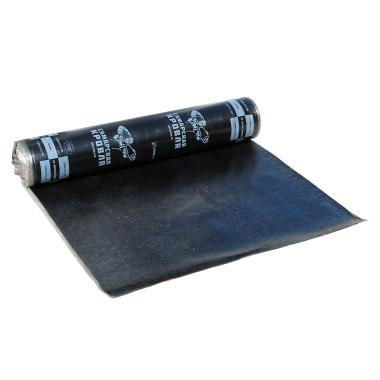 Рубемаст, РНП-350-1,5, нижний слой, 10м/30кг (30шт/поддон)