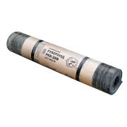 Рубероид, РКК-350, 10м/27кг (25 шт/поддон)