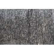 Рубероид, РКК-350, 10м/27кг (25шт/поддон) НЕКОНДИЦИЯ