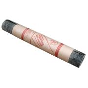 Рубероид РПП-300, 15м/12кг (53шт/поддон)