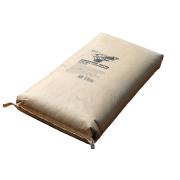 Битум нефтяной строительный БН-90/10, 40кг/мешок (20шт/поддон)