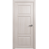 Дверь межкомнатная CLASSIC 541 Ясень 800мм Комплект "STATUS"