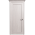 Дверь межкомнатная CLASSIC 551 Дуб светлый 800мм Комплект "STATUS"