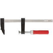 Струбцина F-образная, 50х200 мм ФИТ