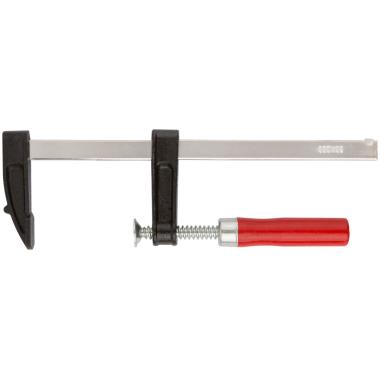 Струбцина F-образная, 50х200 мм ФИТ