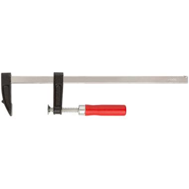 Струбцина F-образная, 50х300 мм ФИТ