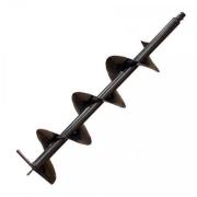 Бур AG - 250 HUTER