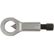 Гайкорез механический crv 9-12 мм ФИТ