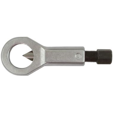 Гайкорез механический crv 9-12 мм ФИТ