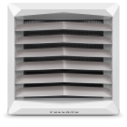 Воздухонагреватель Volcano, РУ mini AC