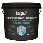 Гидроизоляционная лента HYDRO ROLLER