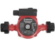 Насос циркуляционный Ц-25/4 Стандарт, Вихрь