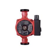 Насос циркуляционный Ц-25/6 Стандарт, Вихрь