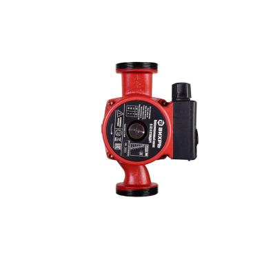 Насос циркуляционный Ц-32/4 Стандарт, Вихрь