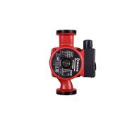 Насос циркуляционный Ц-32/6 Стандарт, Вихрь