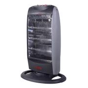 Обогреватель инфракрасный, ИКО-800Л,(кварцевый) Ресанта