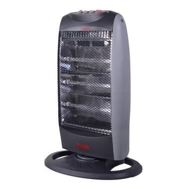 Обогреватель инфракрасный, ИКО-800Л,(кварцевый) Ресанта