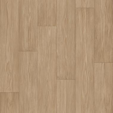 Линолеум бытовой усиленный Bonus Lara 2 2,5 м