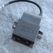 Трансформатор розжига S (13-35 кВт) 30021167А