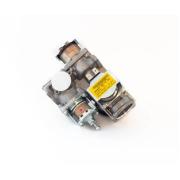 Арматура газовая 30010588В