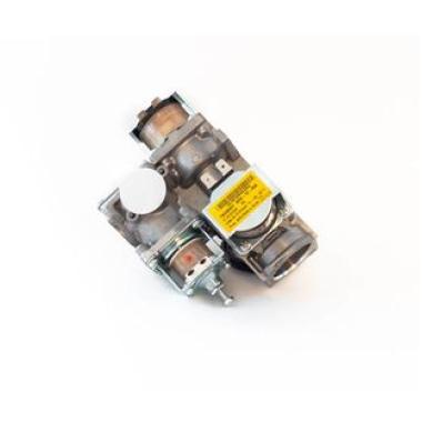 Арматура газовая 30010588В