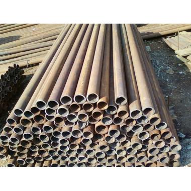 Труба НКТ 73х5,5, 5,5м, (5,4- 5,6м)