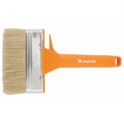 Кисть флейцевая "Фасад" Color Line 120 х 12 мм Matrix