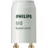 Стартер S10 4-65W SIN 220-240В EUR/12X25 Philips