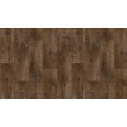 Линолеум бытовой Gladiator Saratoga 3 3,5 м.