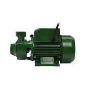 Насос поверхностный вихревой P-550V OASIS