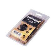 Цепь С1 (3,8*-1,3-57 звена) Huter для BS-40, BS-45M, ELS-2000, ELS-2000Р, ELS-2200Р