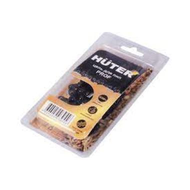 Цепь С1 (3,8*-1,3-57 звена) Huter для BS-40, BS-45M, ELS-2000, ELS-2000Р, ELS-2200Р