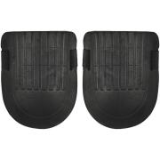 Наколенники защитные, вспененный полиэтилен КУРС